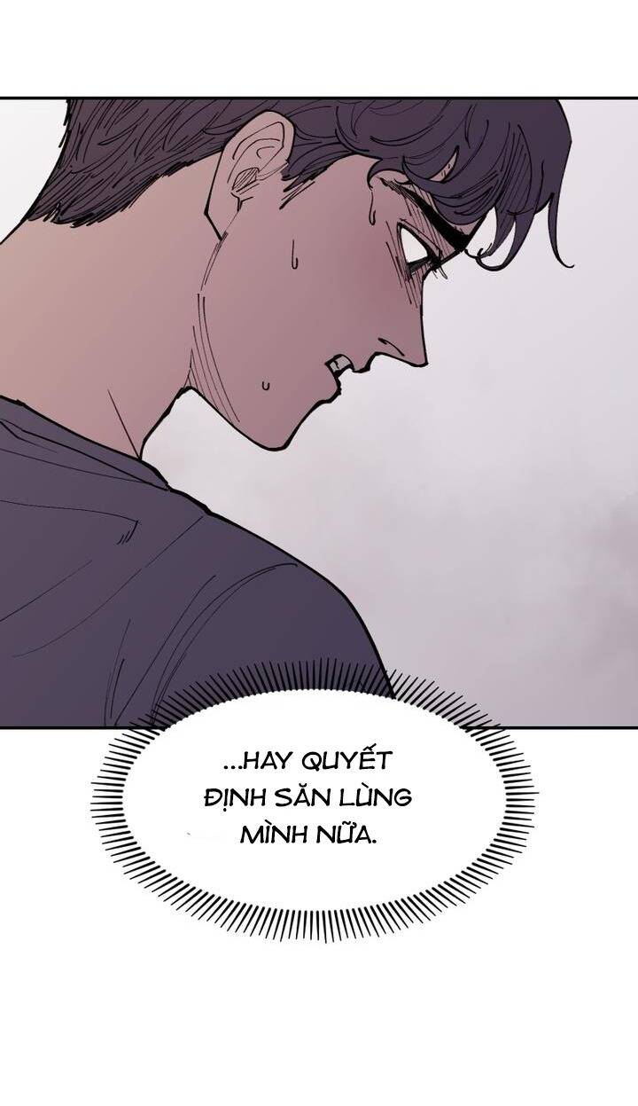 Vampire Family - Chapter 15 - Page 8