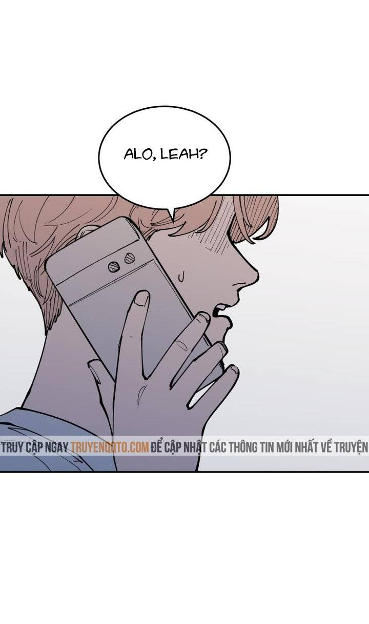 Vampire Family - Chapter 15 - Page 80