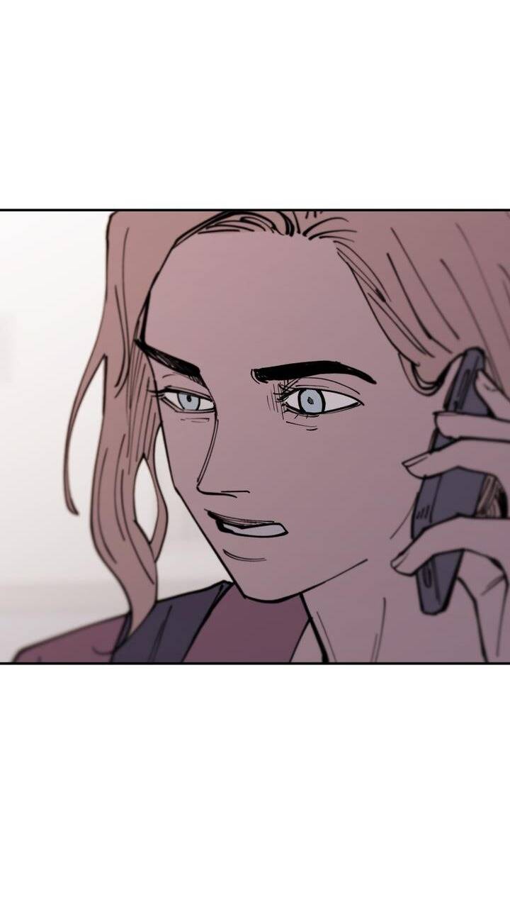 Vampire Family - Chapter 15 - Page 83