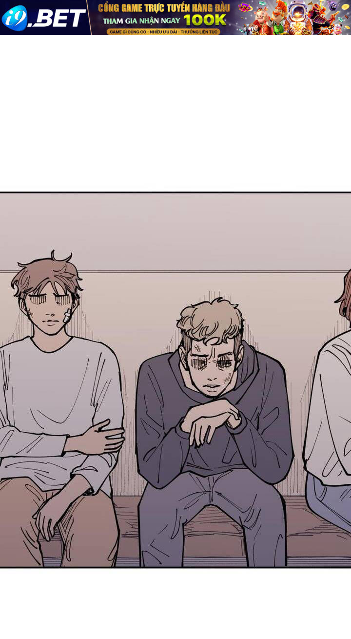 Vampire Family - Chapter 15 - Page 85