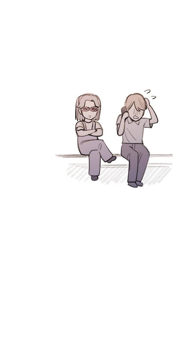 Vampire Family - Chapter 15 - Page 87