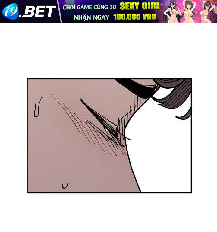 Vampire Family - Chapter 15 - Page 9