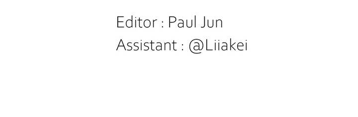 Vampire Family - Chapter 16 - Page 101