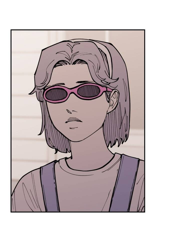 Vampire Family - Chapter 16 - Page 12