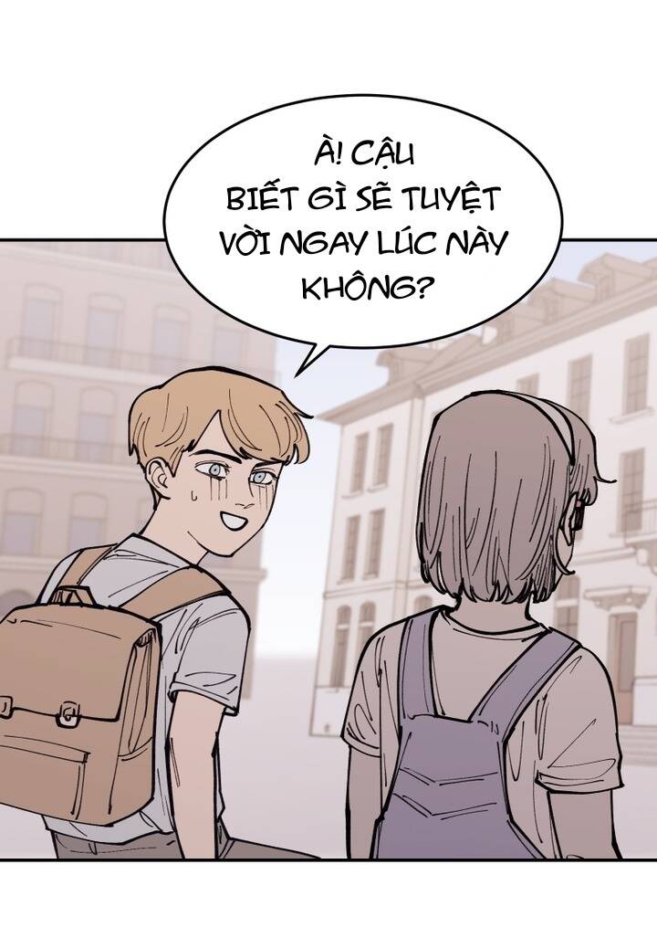 Vampire Family - Chapter 16 - Page 14