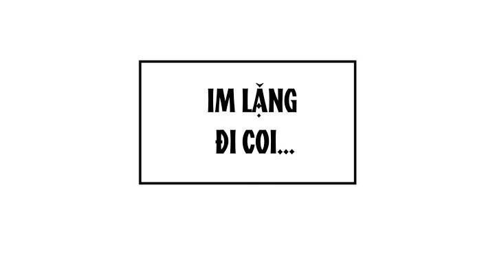 Vampire Family - Chapter 16 - Page 15