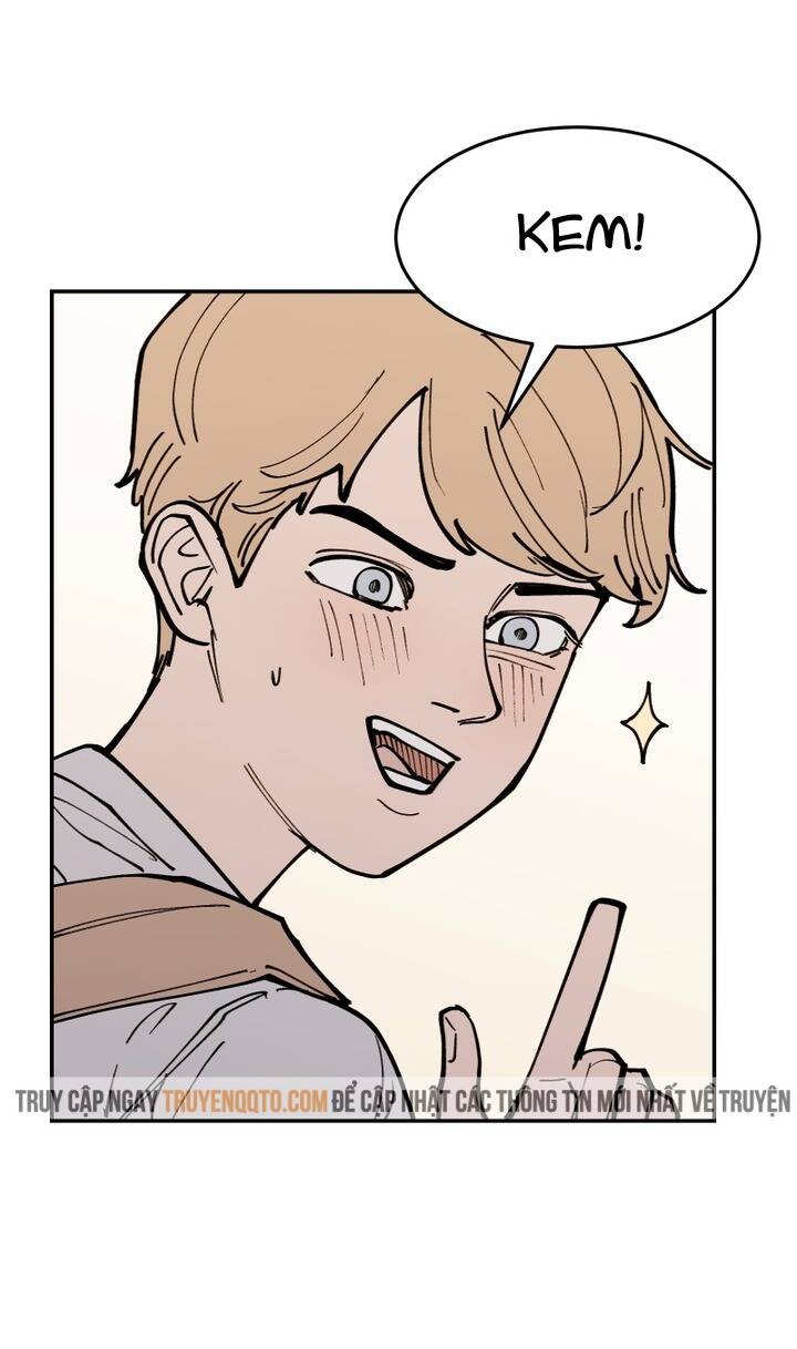 Vampire Family - Chapter 16 - Page 16