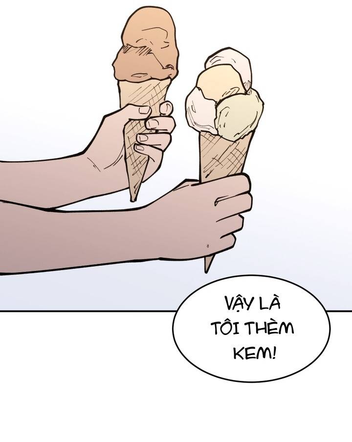 Vampire Family - Chapter 16 - Page 20