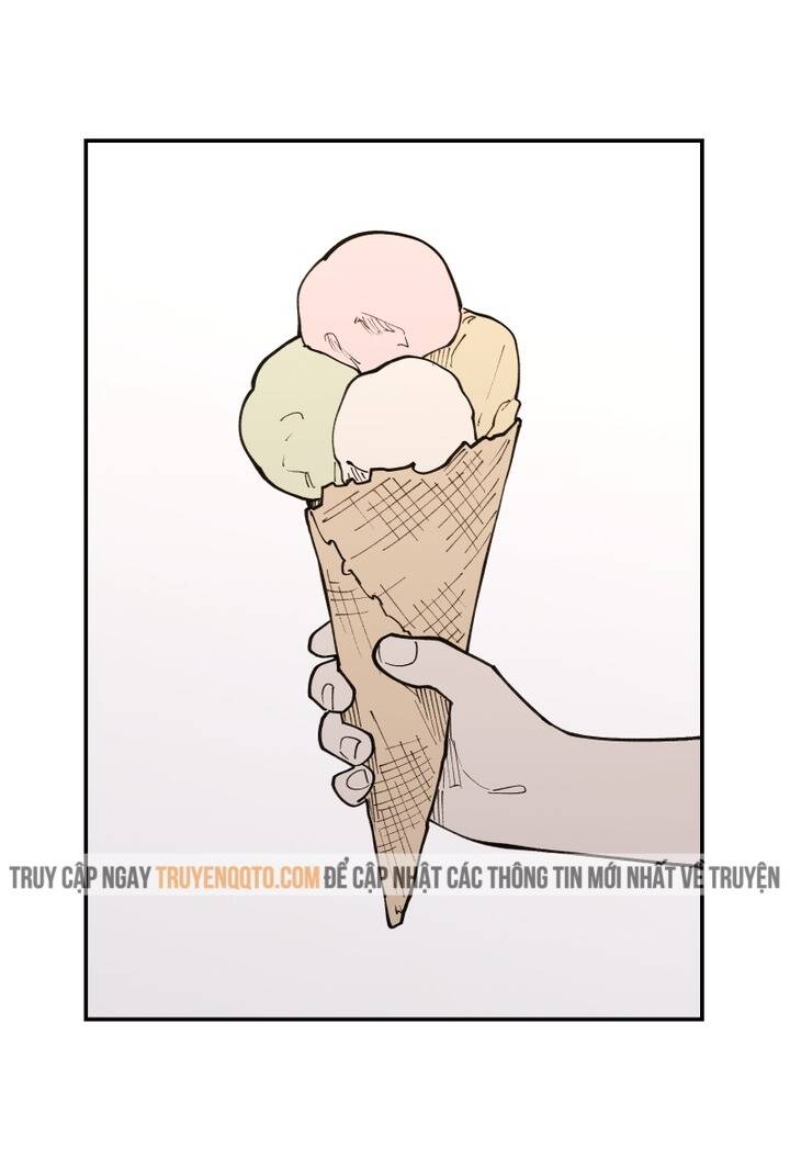 Vampire Family - Chapter 16 - Page 25