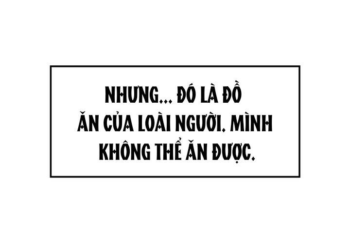 Vampire Family - Chapter 16 - Page 26