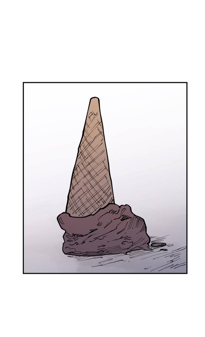 Vampire Family - Chapter 16 - Page 28