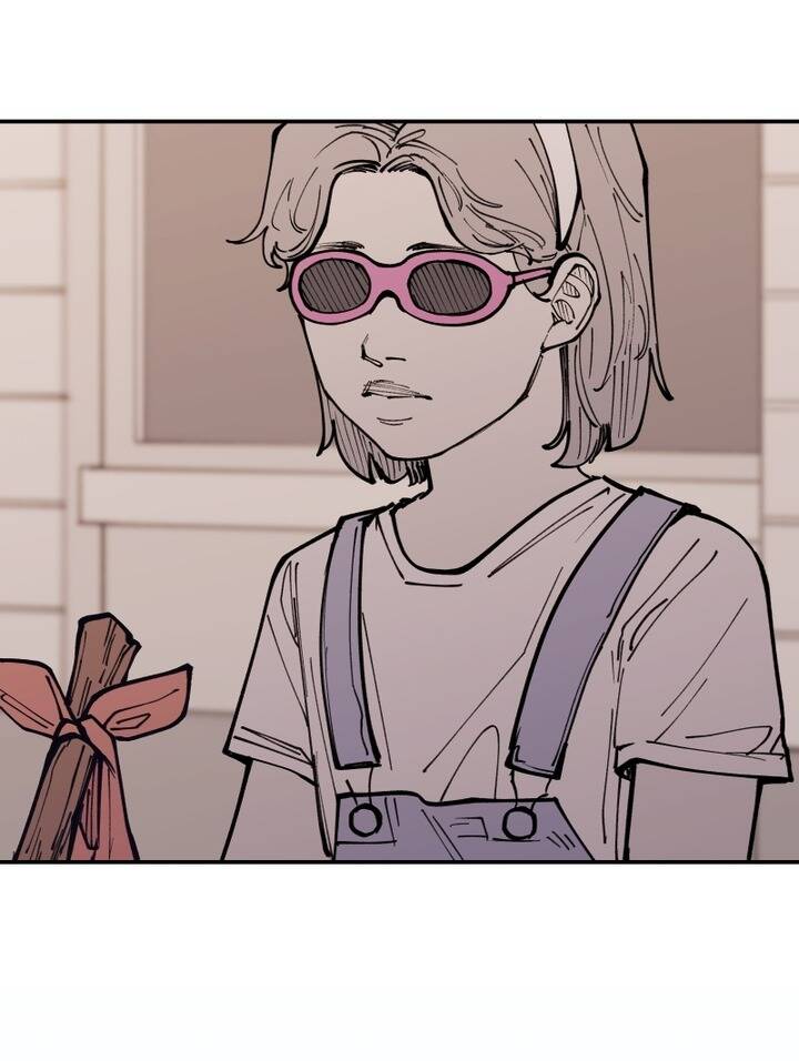 Vampire Family - Chapter 16 - Page 3