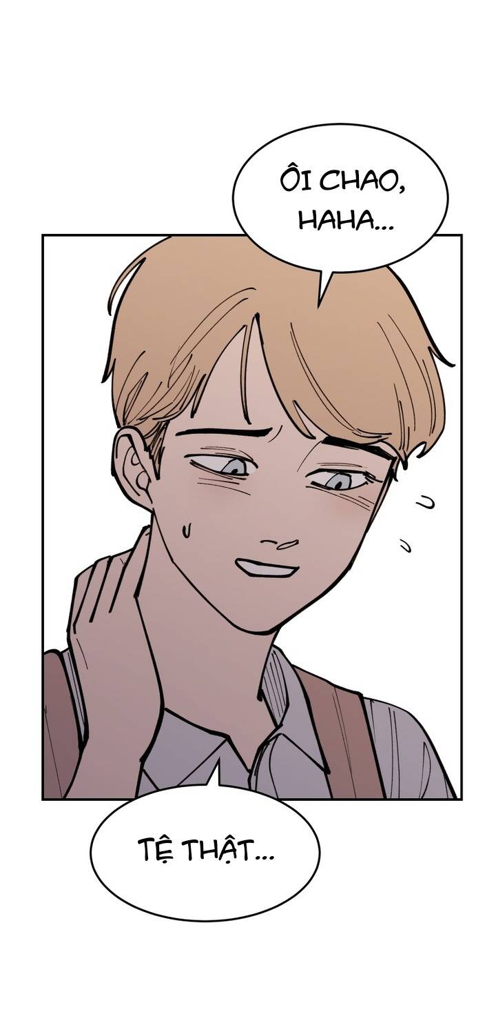 Vampire Family - Chapter 16 - Page 31