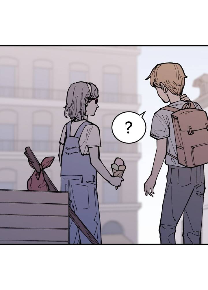 Vampire Family - Chapter 16 - Page 32