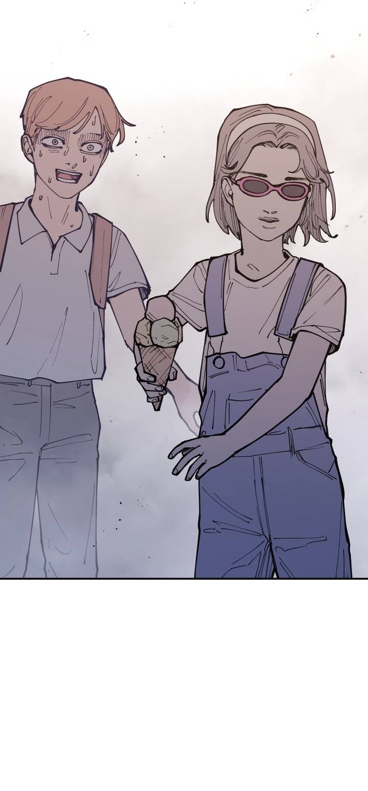 Vampire Family - Chapter 16 - Page 36