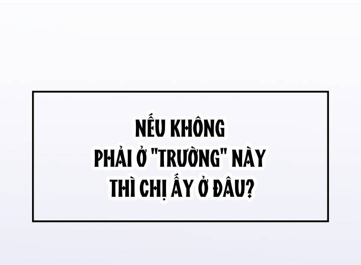 Vampire Family - Chapter 16 - Page 4