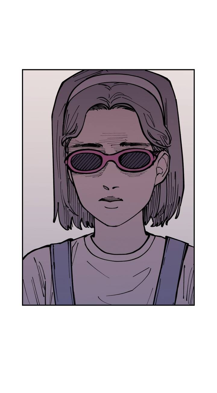 Vampire Family - Chapter 16 - Page 40