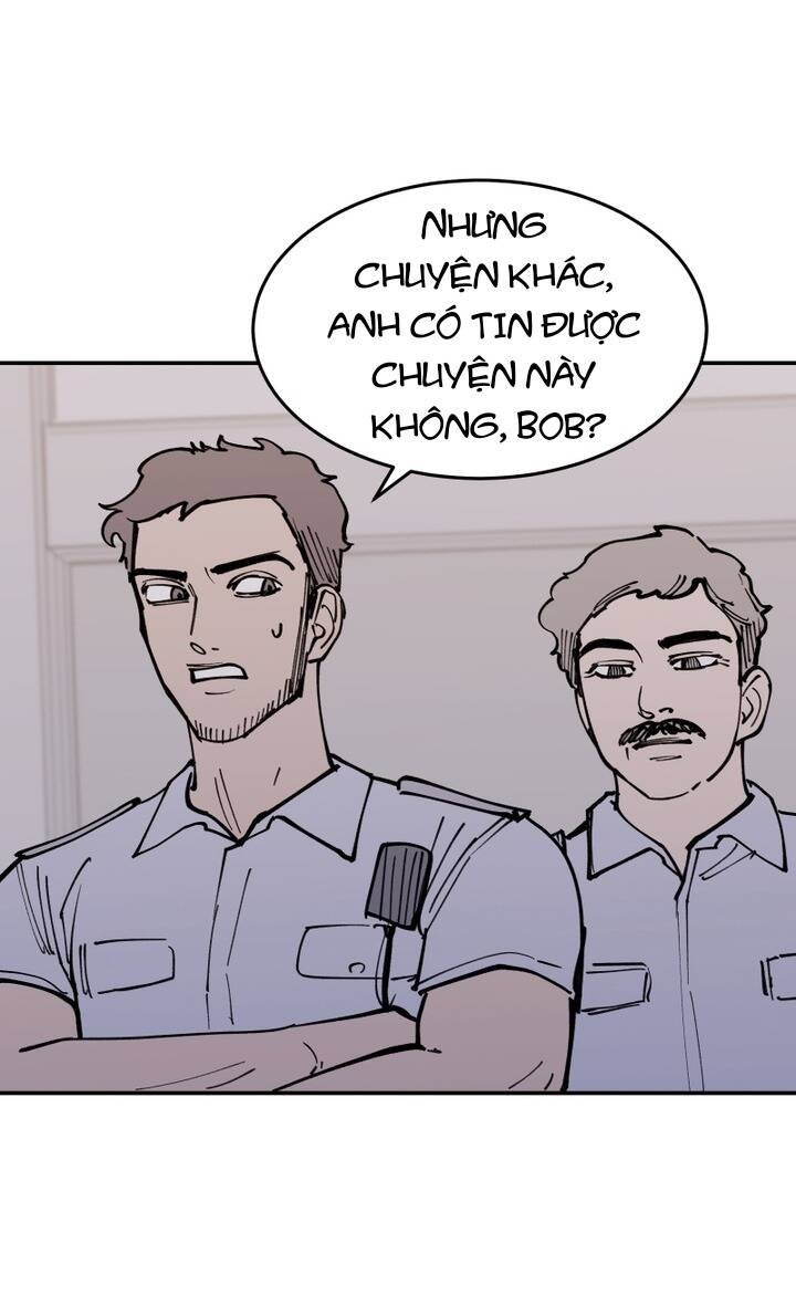 Vampire Family - Chapter 16 - Page 49