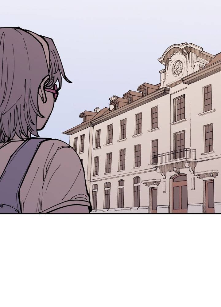 Vampire Family - Chapter 16 - Page 5