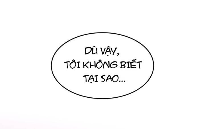 Vampire Family - Chapter 16 - Page 52