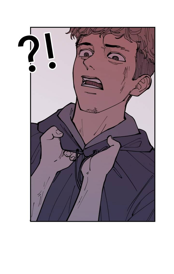 Vampire Family - Chapter 16 - Page 59