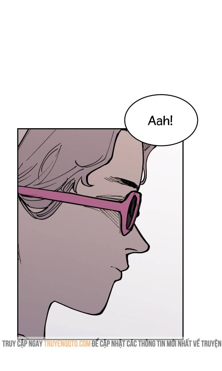 Vampire Family - Chapter 16 - Page 6