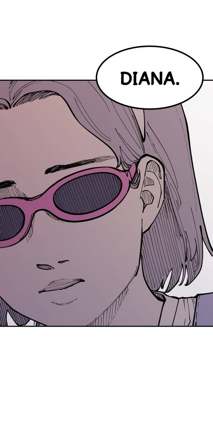 Vampire Family - Chapter 16 - Page 62