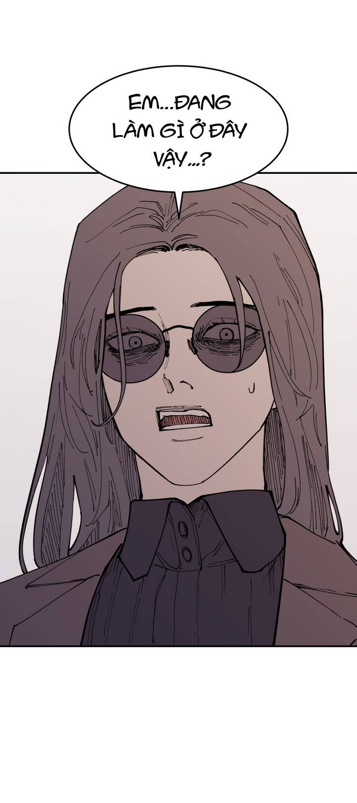 Vampire Family - Chapter 16 - Page 64