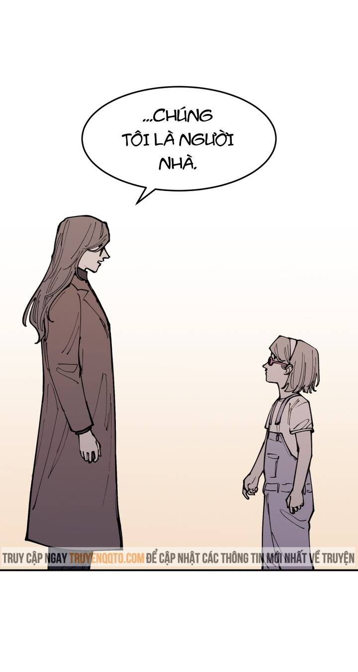 Vampire Family - Chapter 16 - Page 69