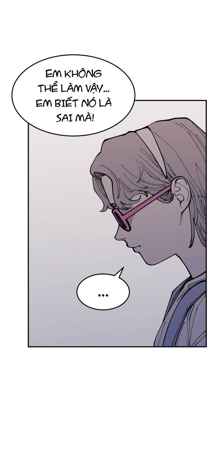 Vampire Family - Chapter 16 - Page 73