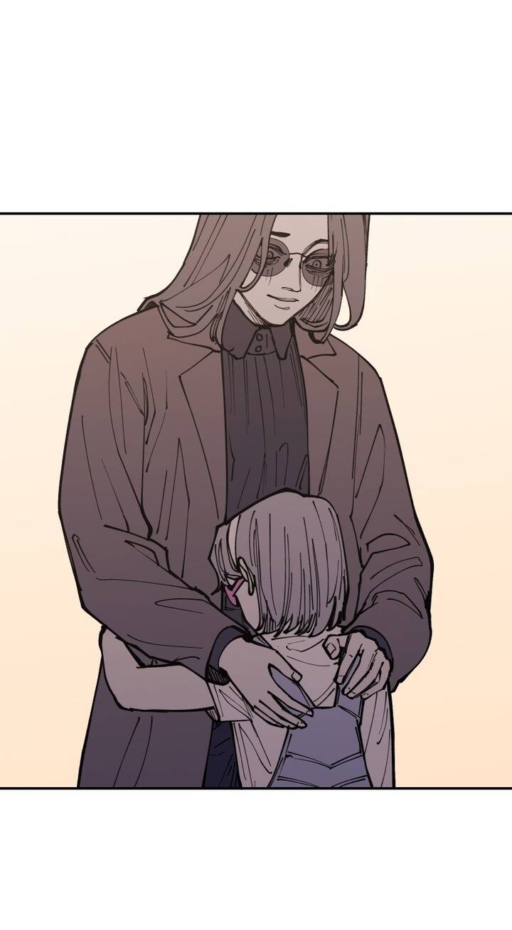 Vampire Family - Chapter 16 - Page 75