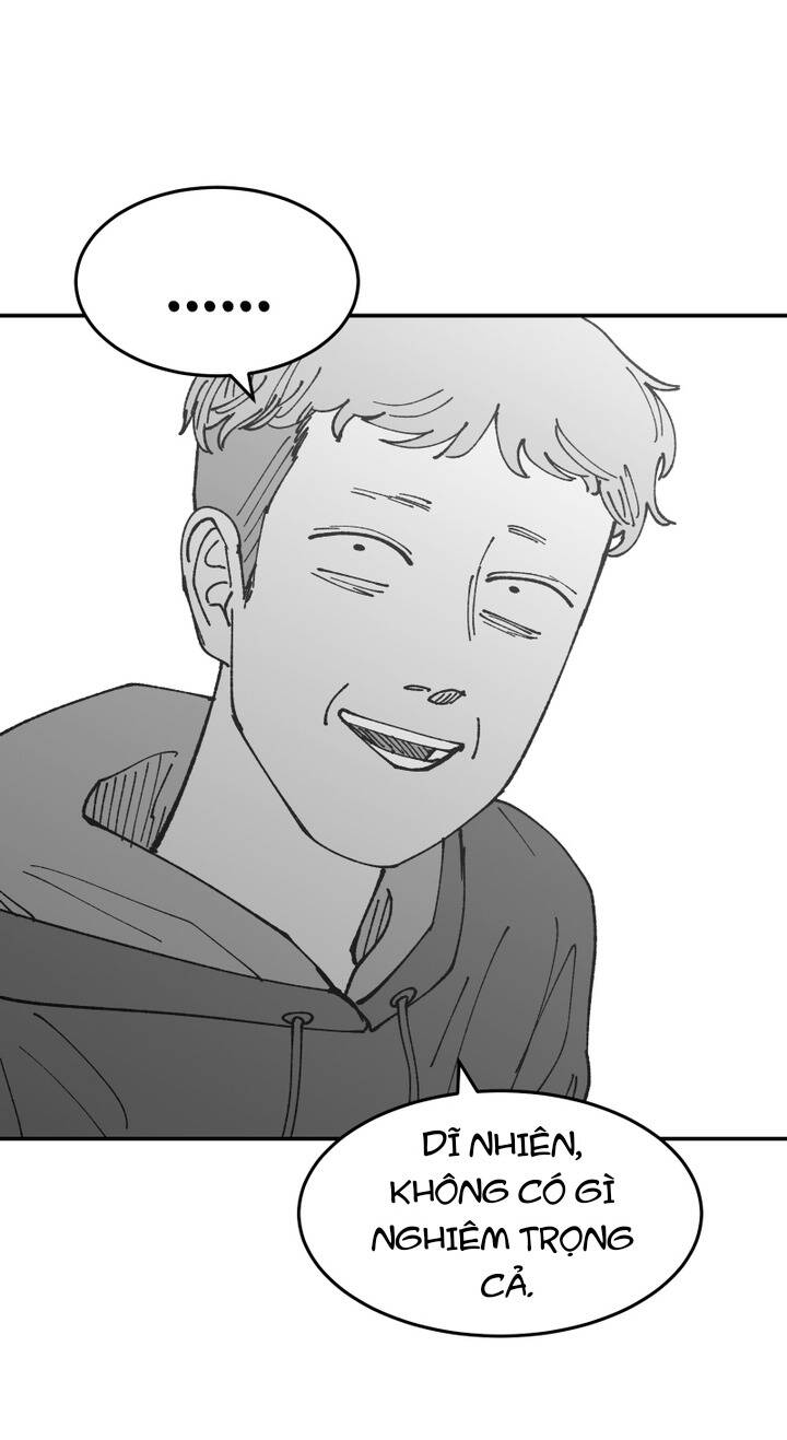 Vampire Family - Chapter 16 - Page 79