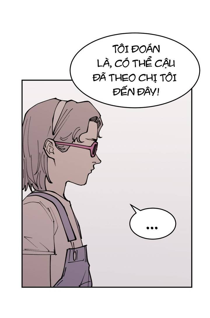 Vampire Family - Chapter 16 - Page 8