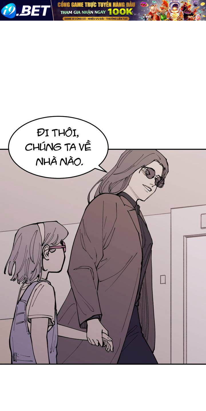 Vampire Family - Chapter 16 - Page 81