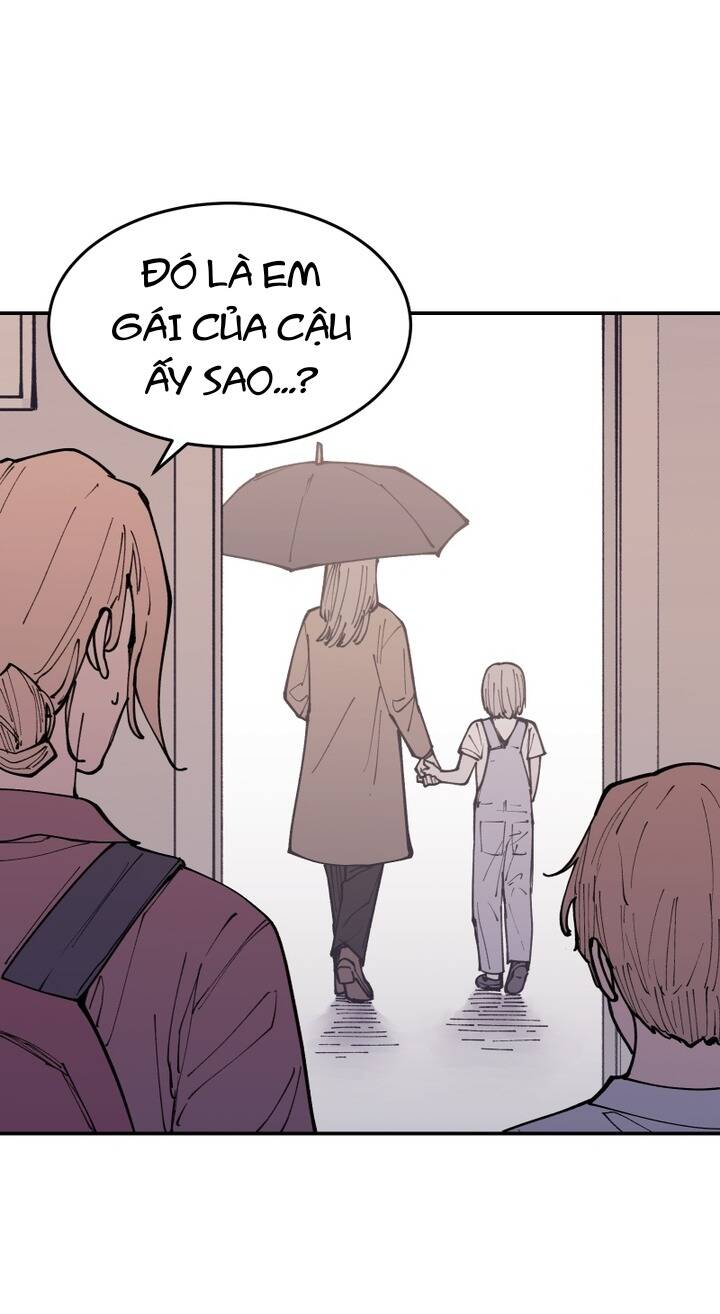 Vampire Family - Chapter 16 - Page 83