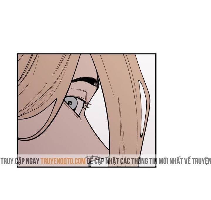 Vampire Family - Chapter 16 - Page 84