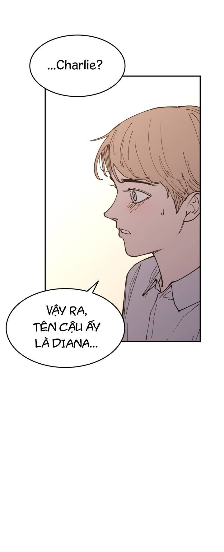 Vampire Family - Chapter 16 - Page 85