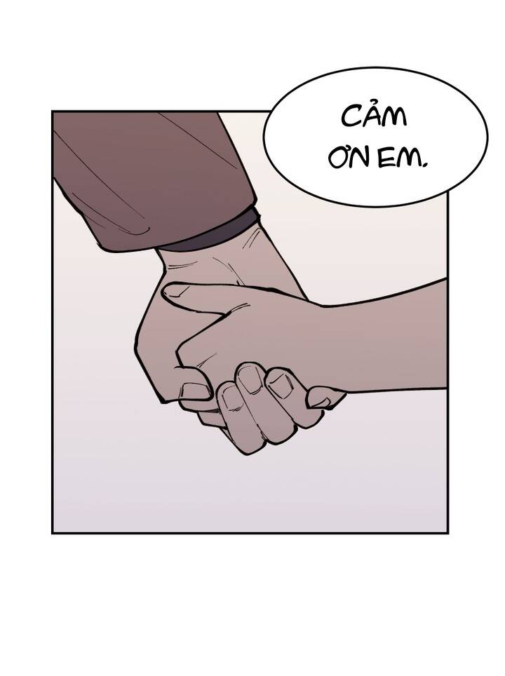 Vampire Family - Chapter 16 - Page 87