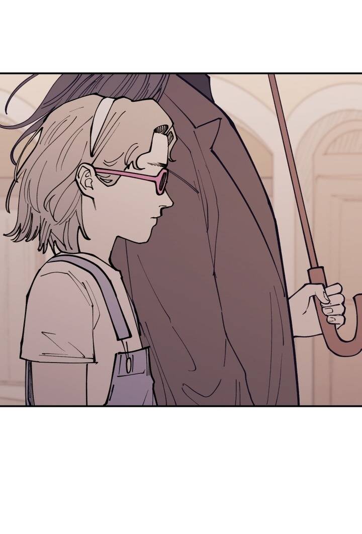 Vampire Family - Chapter 16 - Page 89