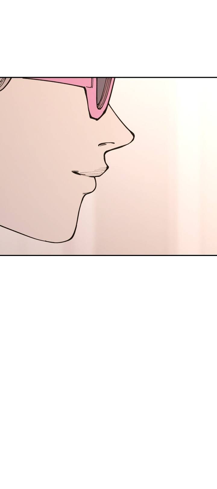 Vampire Family - Chapter 16 - Page 90