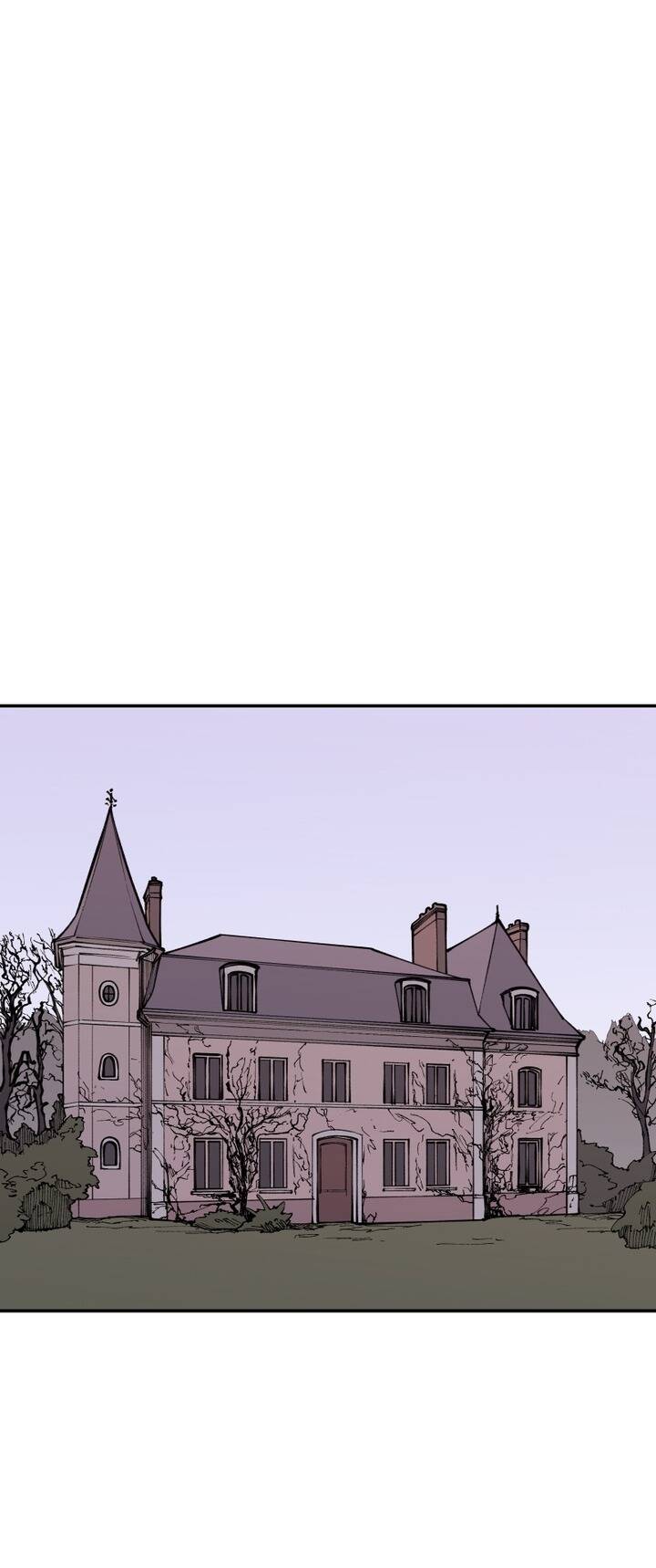 Vampire Family - Chapter 16 - Page 91