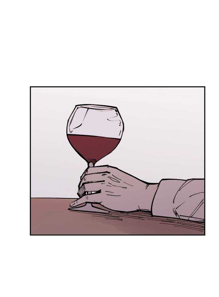 Vampire Family - Chapter 16 - Page 92