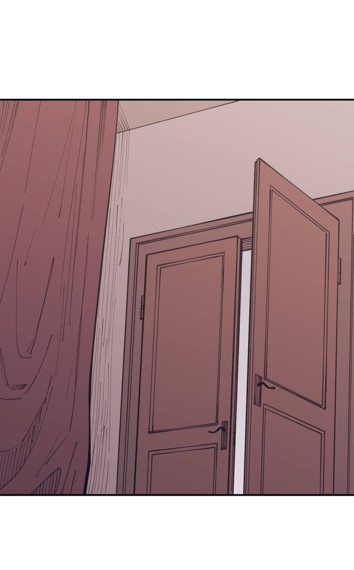 Vampire Family - Chapter 16 - Page 93