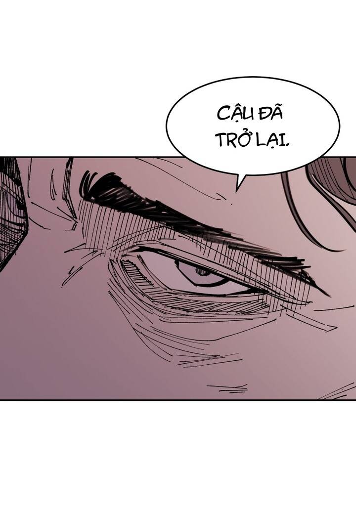 Vampire Family - Chapter 16 - Page 94