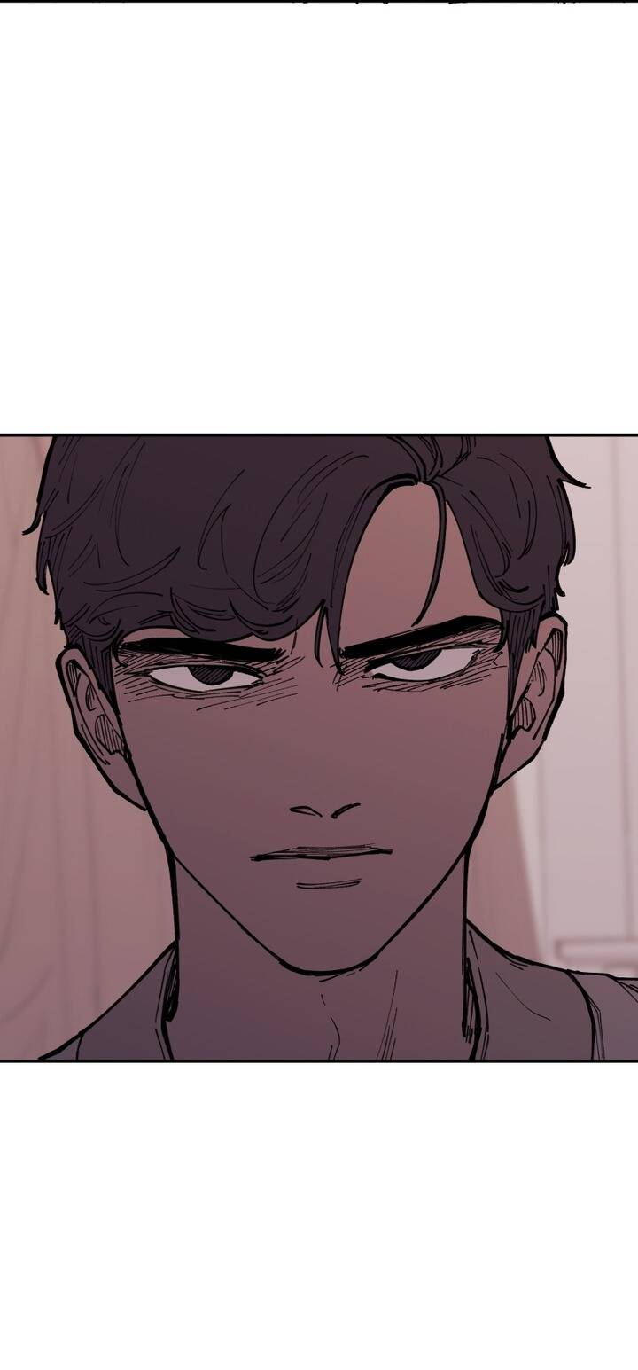 Vampire Family - Chapter 16 - Page 97