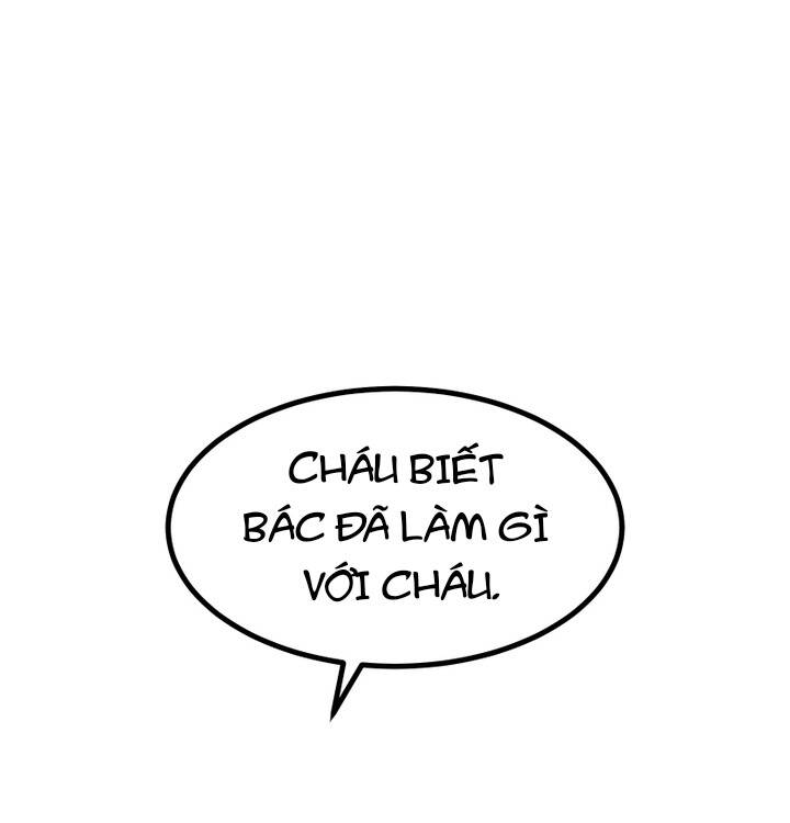 Vampire Family - Chapter 16 - Page 98