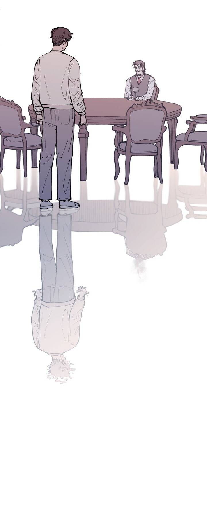 Vampire Family - Chapter 16 - Page 99