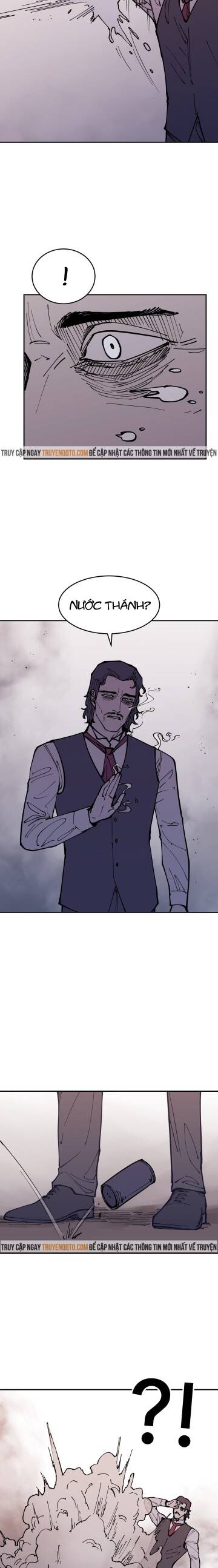 Vampire Family - Chapter 17 - Page 17