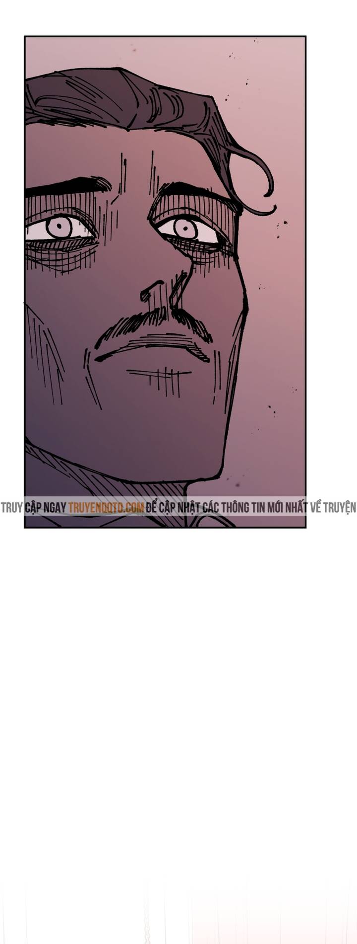 Vampire Family - Chapter 18 - Page 10