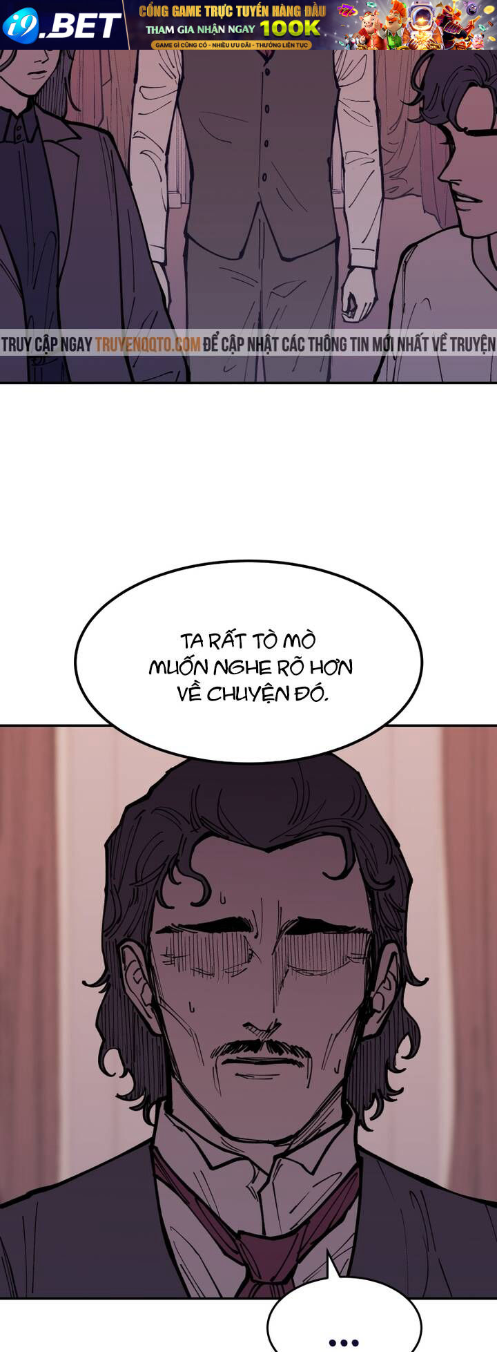 Vampire Family - Chapter 18 - Page 22